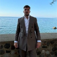 Marco Gaudioso