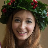 Chiara Boschini