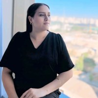 Debora Primocena Ferrini