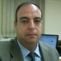 Assem Kamal
