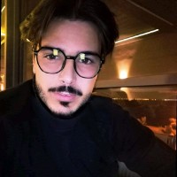 Barhoumi Mourad