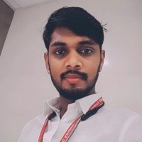 Rambabu Kushwaha