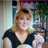 Misty Dowell
