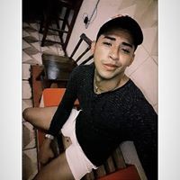 Danilo Duarte