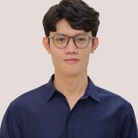 Lê Quốc Trung