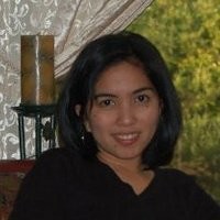Jocelyn Walla