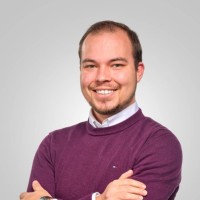 Thijs De Jager