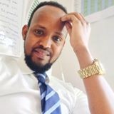 Ibrahim Somo