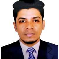 Pijush Das