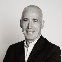 Jörgen Stenquist