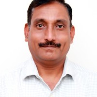 Ajit Mulik