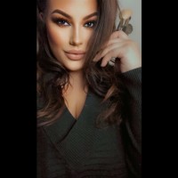 Amber Moffitt