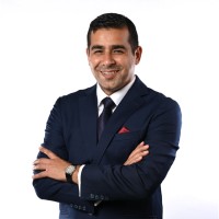 Aman Kochher