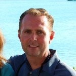David Brucker