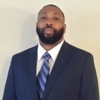 Eddie Wynn