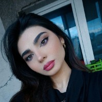 Dima Sindyan