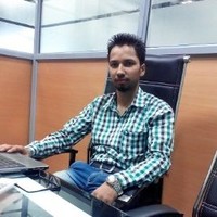 Rohit Kumar