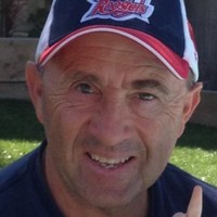 Joe Gauci