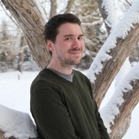 Eric Bonneau