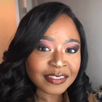 Shukriyyah Murphy