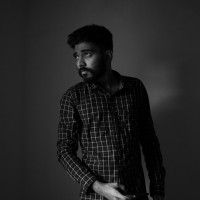 Vikas Singh