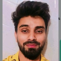 Udit Jha