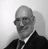 Stephen B.