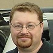 David Varshavsky