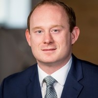 Adam Winder