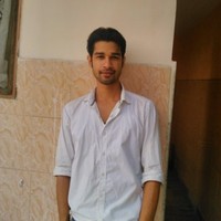 sanjesh Choudhary
