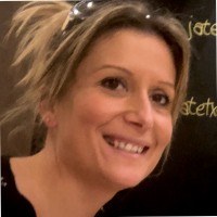 Marion Bonnafous