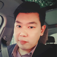 Reno Lin