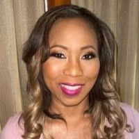Saki Indakwa