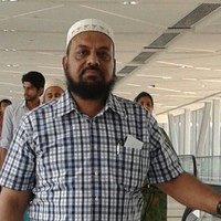 JUZAR RAJA