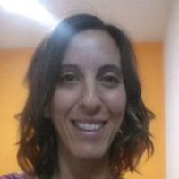 Natàlia Ferrer