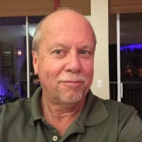 Don Ekstrom