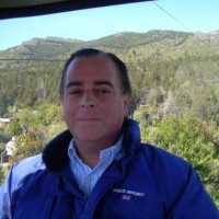 Carlos De la Cruz Varela