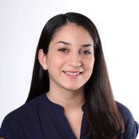 Daniela Campos