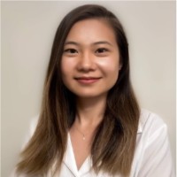 Laurel Yan
