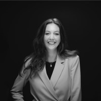 Mariëlle Lek