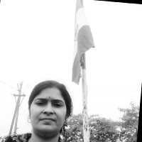 Shakti Shukla