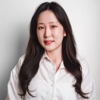 Jennie Yang
