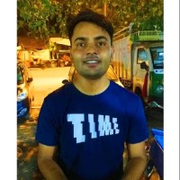 Rajat Bawra