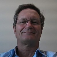 Stephen de Ferranti