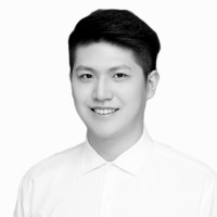 Yubo Zhao