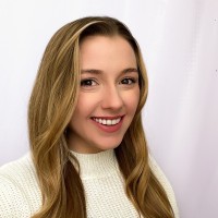 Nikki Wilson