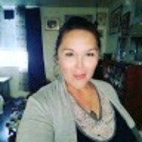 mary astorga