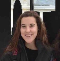 Carlota Piñango Mariño