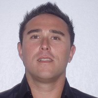 Sébastien Mallet