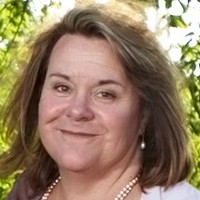 Carla Stooksberry